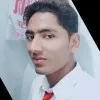 Amar Nath agrahari