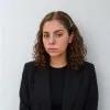 Camila Puertas