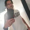 JP Anderson