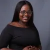 Sotonye Braide