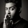 Mark Vijay Raj