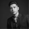 Mazen Medo