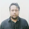 Venkat Sai Deepak Singamsetty