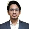 SM Mostafa Jamal