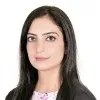 Barkha Kheskani