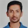 ASHISH GEORGE PAUL