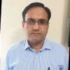 Ashish Diwan