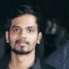 Lokesh Bandarupalli