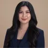 Aubrey Lyn Maniego