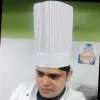 Vikas Chandra