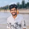 Satish Patil