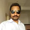 prakash Av