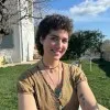 Dvorah Milchtein
