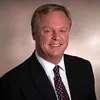 John Griffin