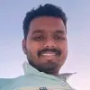 Nitin Darekar