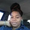Tiffany Rogers