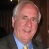 Jim Lyons