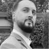 Michael Sniderman