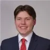Caleb Gira