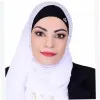 Diala Irshaid