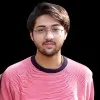 Moitrayan Chakravarty