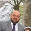 Alfred Melek