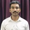 Harshad Phadatare