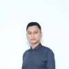 Muhammad Ainun Mukminin