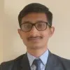 Tushar Patil
