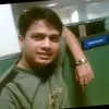 Ashish Gautam