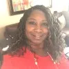 Kimberly Jones