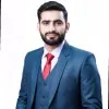 Muhammad Zeeshan