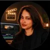 Shalu Mishra