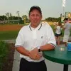 Greg Schmitt