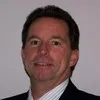 Kevin Verriest