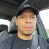 Jesse Garcia