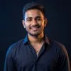 Aviral Dubey