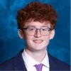Logan Olson