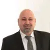 yusri alghussain