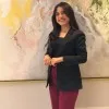 Madona Samir