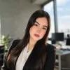 Loubna Elkhalfaoui