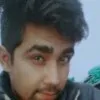 Surya prakash Saini
