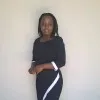 Siphokazi Dube