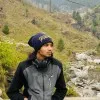 Suyash Pradhan