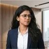 Jaginsha John