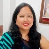 Ankita Upreti