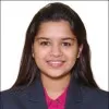 Aneri Shah