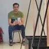 jitendra raghuvanshi