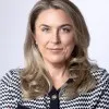 Amanda Miles