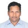 Ganga prasad Narla